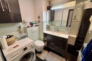 Hannover: 3-Zimmer, vermietet, top! – Die vollständige Adresse der Immobilie erhältst du vom Anbieter., 30657 Sahlkamp, Hannover – Vorschaubild 18