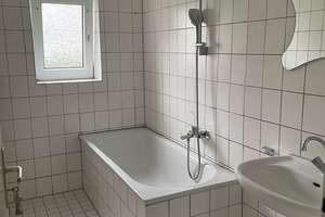3-Zimmer-Wohnung in Stolberg Velau – Mittelstraße 53, 52222 Stolberg (Rheinland) – Vorschaubild 4