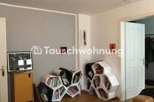 Tauschwohnung: Schöne 2-Zimmer Wohnung im Wedding – Die vollständige Adresse der Immobilie erhältst du vom Anbieter., 13359 Gesundbrunnen, Berlin – Vorschaubild 2