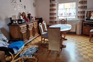 Waldkappel, 2-3 Familienhaus – Hindenburgstr. 6, 37284 Waldkappel – Vorschaubild 13