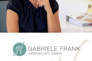 Zwei Häuser mit Geschichte und Potenzial – grün eingebettet im Herzen von Moosach – Die vollständige Adresse der Immobilie erhältst du vom Anbieter., 80993 Alt-Moosach, München – Vorschaubild 20
