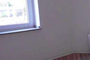 IMMOKONZEPT-NIEDERRHEIN: Mehrfamilienhaus, 5 schöne Wohneinheiten, 2 Gärten, Balkon, etc.... – Die vollständige Adresse der Immobilie erhältst du vom Anbieter., 46240 Eigen, Bottrop – Vorschaubild 5