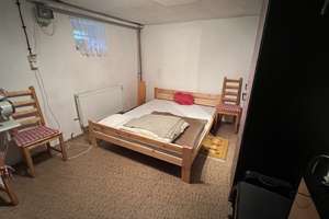 Gepflegtes Einfamilienhaus in Bungalowbauweise – Die vollständige Adresse der Immobilie erhältst du vom Anbieter., 9326 Geringswalde – Vorschaubild 9