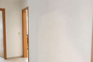 Traumhaftes 3-Zimmer-Penthouse in Wentorf – Die vollständige Adresse der Immobilie erhältst du vom Anbieter., 21029 Wentorf bei Hamburg – Vorschaubild 2