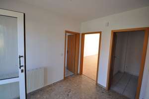 Familienglück in Estorf: Reiheneckhaus mit Garten und viel Platz zum Leben – Zum Finkenberg 1a), 31629 Estorf – Vorschaubild 4