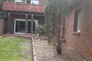 Haus mit Einliegerwohnung in ruhiger Lage von Eversburg – Osnabrück – Vorschaubild 7