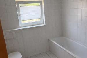 Alltagstaugliche 3-Zimmer-Wohnung in Reichelsheim – 61203 Reichelsheim (Wetterau) – Vorschaubild 4
