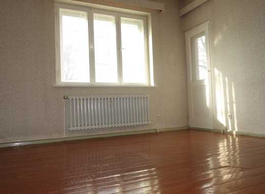 Wohnung mieten in Siemensstadt (Spandau) - ImmobilienScout24