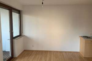 1-Zimmer Wohnung in Stuttgart-Birkach – Welfenstraße 64, 70599 Birkach-Süd, Stuttgart – Vorschaubild 3