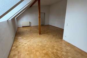 Charmantes Dachstudio in Top Lage - Zentrum Mittweida – Weberstraße 1, 9648 Mittweida – Vorschaubild 5
