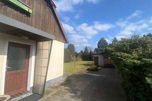 Doppelhausfhälfte mit Nebengebäude – Die vollständige Adresse der Immobilie erhältst du vom Anbieter., 29328 Faßberg – Vorschaubild 3