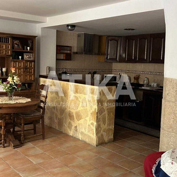 HAUS ZUM VERKAUF GEMEINDEAMTBEREICH ONTINYENT