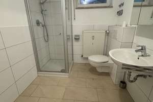 Wohnen am See - 2-Zimmerwohnung mit Terrasse – 68309 Vogelstang, Mannheim – Vorschaubild 20