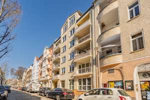 Property thumbnail 4