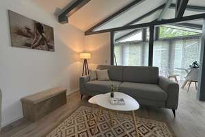 Kompakt und modern: Dieser Bungalow in Koblenz-Güls überzeugt – Am Gülser Moselbogen 123, 56072 Güls, Koblenz – Vorschaubild 16