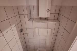 Alltagstaugliche 2-Zimmer-Wohnung in zentraler Lage von Mönchengladbach – Vitusstraße 23, 41061 Westend, Mönchengladbach – Vorschaubild 7