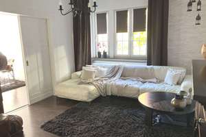 Freihstehendes Mehrfamilienhaus mit großzügiem Garten "Provisionsfrei zu verkaufen" – Die vollständige Adresse der Immobilie erhältst du vom Anbieter., 42327 Vohwinkel, Wuppertal – Vorschaubild 3