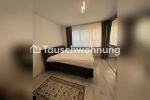 Tauschwohnung: Schön geschnittene 2,5 Zimmer Wohung – Die vollständige Adresse der Immobilie erhältst du vom Anbieter., 44141 Westfalendamm, Dortmund – Vorschaubild 3