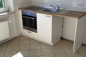 Da kommt man gern Heim. 2-Zimmer-Wohnung – Vierlandenstr. 9 (7-11), 23556 Sankt Lorenz Nord, Lübeck – Vorschaubild 3