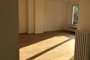Helle, sanierte Wohnung mit hochwertiger Einbauküche – Niehler Str. 299, 50735 Niehl, Köln – Vorschaubild 11