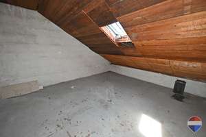 Einfamilienhaus mit mehr Raum als die Wohnfläche vermuten lässt - 125m² Wfl. + DG – Die vollständige Adresse der Immobilie erhältst du vom Anbieter., 46446 Emmerich am Rhein – Vorschaubild 22