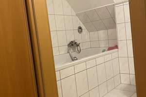 GEPFLEGTES MEHRFAMILIENHAUS | 5 WOHNEINHEITEN | VOLL VERMIETET | BONN-BAD GODESBERG | PROVISIONSFREI – Truchseßstraße 83, 53175 Godesberg-Nord, Bonn – Vorschaubild 14