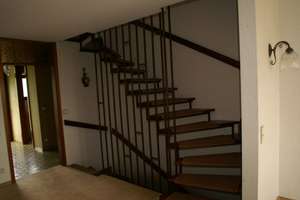Einfamilienhaus in Stuttgart-Hofen mit Garage und Garten – Wagrainstr. 63, 73078 Hofen, Stuttgart – Vorschaubild 2