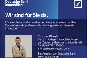 Traumhaus - Familienidylle trifft Moderne  – Die vollständige Adresse der Immobilie erhältst du vom Anbieter., 74357 Bönnigheim – Vorschaubild 4