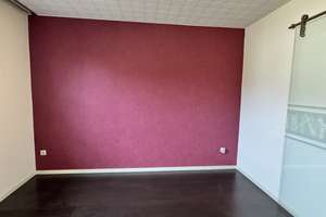 Bungalow mit Garten in ruhiger Wohnlage von Bramsche/Hesepe – Die vollständige Adresse der Immobilie erhältst du vom Anbieter., 49565 Bramsche – Vorschaubild 4