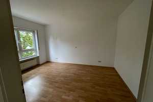 2 Zimmer Wohnung 48qm mit TG Stellplatz MA Niederfeld ab 10/24 – Mannheim – Vorschaubild 9