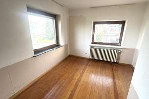 Preetz- Großzügiges und solides Einfamilienhaus mit vielseitig nutzbarem Anbau – Die vollständige Adresse der Immobilie erhältst du vom Anbieter., 24211 Preetz – Vorschaubild 22