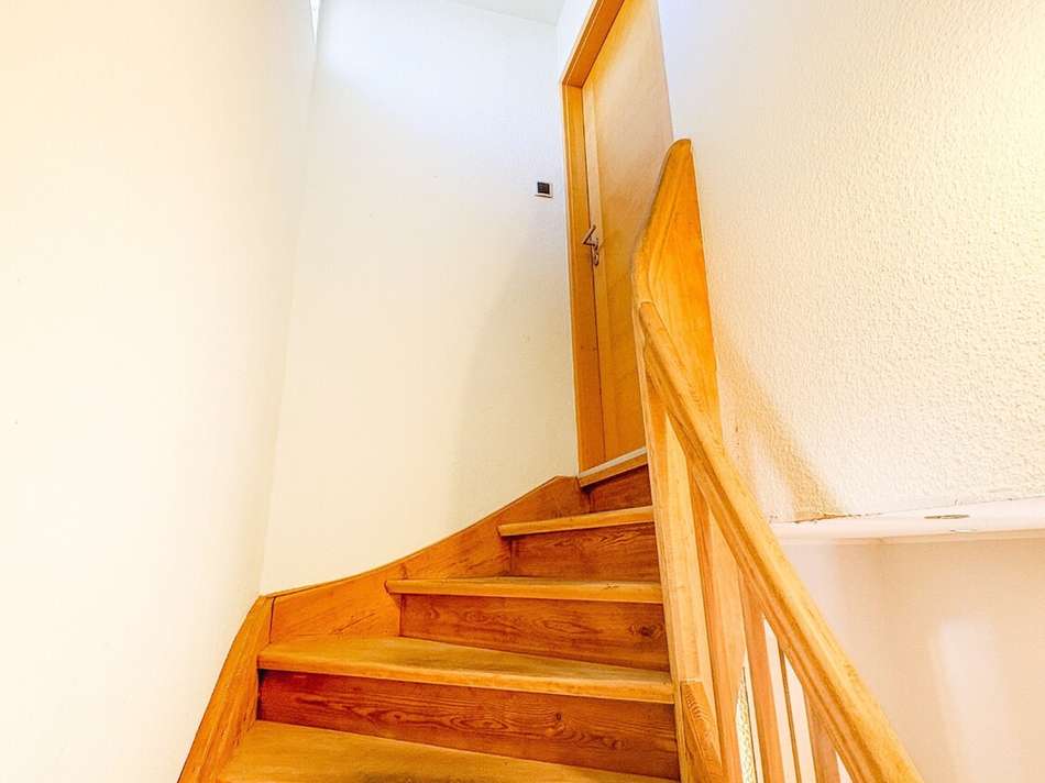 OG_Treppenhaus