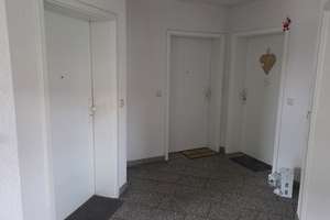 Smarte Kapitalanlage mit Aufzug, Balkon und Tiefgaragenstellplatz in Leipzig- Lindenthal – Die vollständige Adresse der Immobilie erhältst du vom Anbieter., 4158 Lindenthal, Leipzig – Vorschaubild 6
