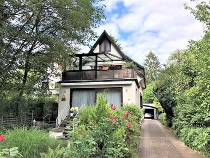 Haus kaufen Lehe: Häuser kaufen in Bremen - Lehe und ...