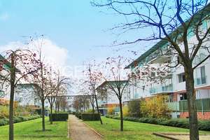 Property thumbnail 11