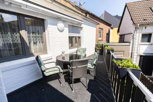 Mehrgenerationenhaus mit drei Einheiten und eigenen Zugängen – Die vollständige Adresse der Immobilie erhältst du vom Anbieter., 41189 Wickrathberg, Mönchengladbach – Vorschaubild 19