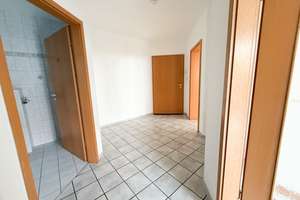 Barrierefreie 2 Zimmer Wohnung mit Terrasse – Wiekstrasse 14, 23570 Travemünde, Lübeck – Vorschaubild 11