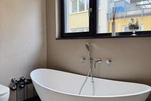 HIER WILL ICH WOHNEN ! Top moderne EG Wohnung ! – Karmeliterstr. 50, 74074 Heilbronn, Heilbronn – Vorschaubild 9