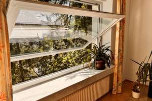 FERNBLICK ÜBER DIE DÄCHER VON BAD SCHWALBACH - BEREITS FREIGESTELLTES WOHNHAUS - ELW MÖGLICH – Die vollständige Adresse der Immobilie erhältst du vom Anbieter., 65307 Bad Schwalbach – Vorschaubild 18