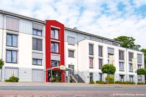 Property thumbnail 1