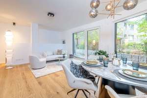 Property thumbnail 20