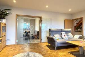 TOLLES WOHNHAUS MIT TOP-GRUNDSTÜCK UND ELW  |  WILNSDORF - OBERSDORF – Die vollständige Adresse der Immobilie erhältst du vom Anbieter., 57234 Wilnsdorf – Vorschaubild 8