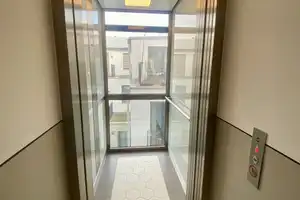 MAXVORSTADT - HELLE sanierte Altbau Wohnung mit großem Balkon – Schleißheimerstrasse 50, 80801 München – Vorschaubild 16