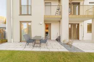 Property thumbnail 13