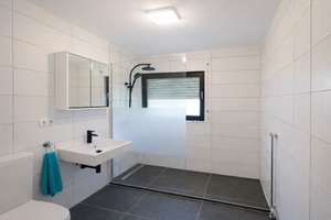 Sonnige 2 Zimmer-Wohnung mit Balkon und Außenstellplatz in L.-E. – Die vollständige Adresse der Immobilie erhältst du vom Anbieter., 70771 Leinfelden-Echterdingen – Vorschaubild 9