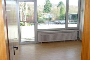 Helle 2 Zimmer Wohnung mit großem Balkon am Leimbacher Berg – Paul-Klee-Str. 66, 51375 Schlebusch, Leverkusen – Vorschaubild 9