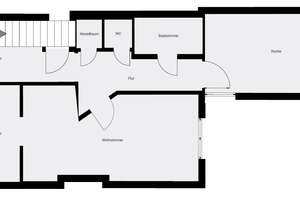 Property thumbnail 39