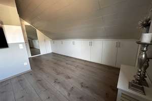Charmante 3-Zimmer Maisonette-Wohnung im 2. OG in Duisburg-Buchholz – Die vollständige Adresse der Immobilie erhältst du vom Anbieter., 47249 Buchholz, Duisburg – Vorschaubild 14