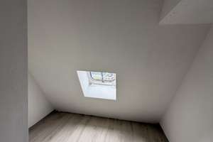 Miet mich - helle 2-Raum-Maisonette-Wohnung – Friesenstr. 7, 44339 Lindenhorst, Dortmund – Vorschaubild 9