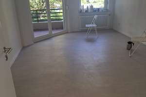 3-Zimmer-Wohnung im 1. OG mit Balkon in Bonn-Endenich – Carl-Justi-Straße 14, 53121 Endenich, Bonn – Vorschaubild 13